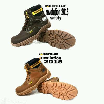 Menjual beragam jenis sepatu minat inviet aja pin 2790A8B8