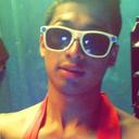 Derek Tapia - @derektapianfnd1 - Twitter