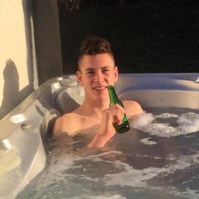 JoepBogaard's profile picture. 