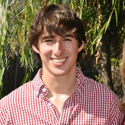 patrickconner18 Profile Picture