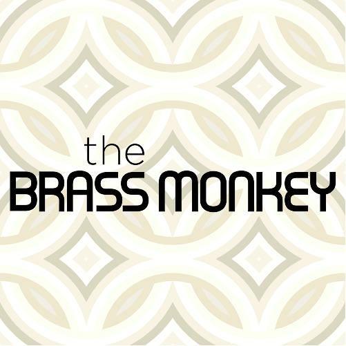 EatBrassMonkey's profile picture. A traditional event space with a chic fully appointed restaurant  in the West Loop, that's available for groups of 20-250
