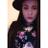ChelseaKRGEE's profile image