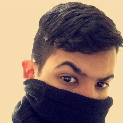 شخص يكرهه المتعصبون..ويراهن عليه العقلاء❗️