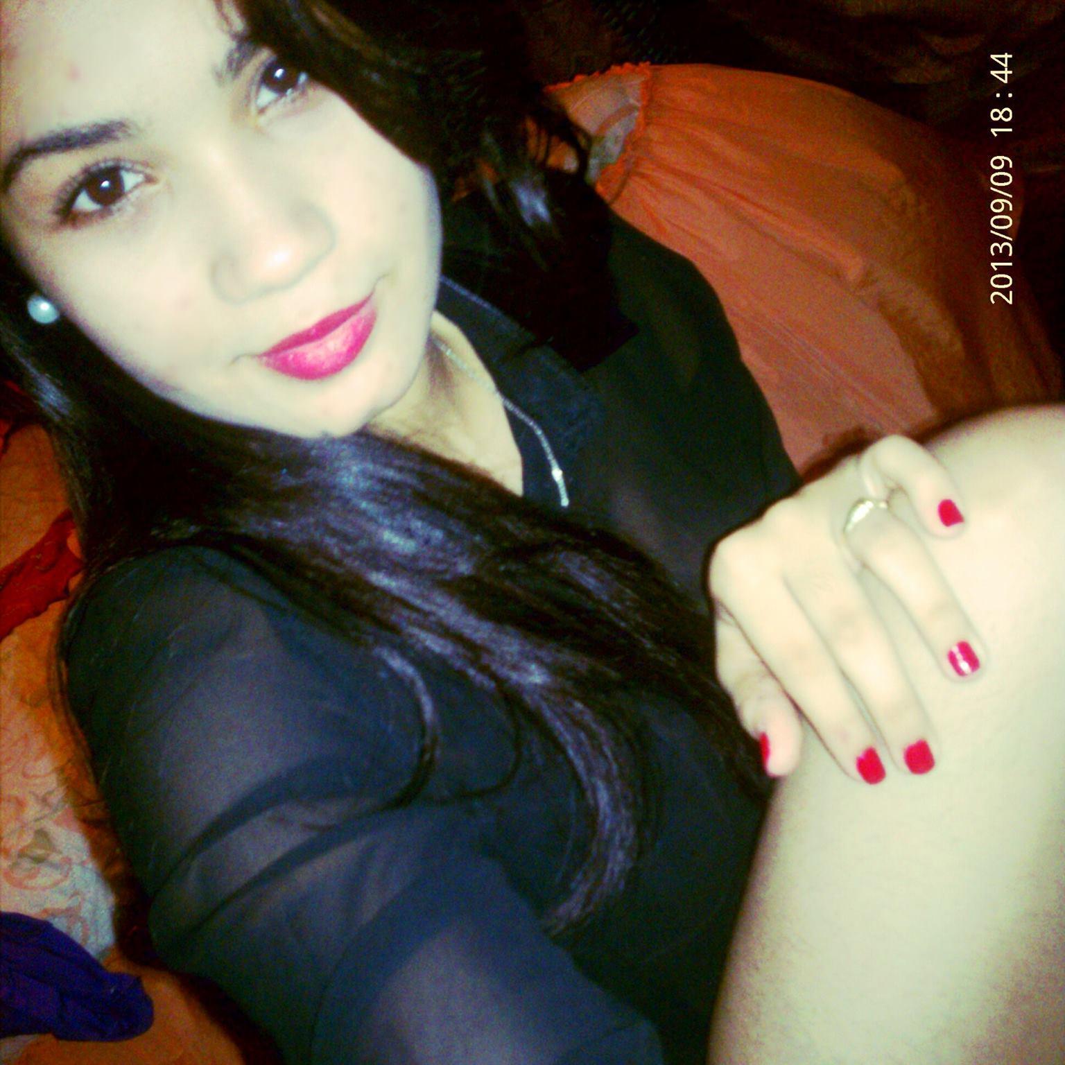 Estudiante de hoteleria *.*  follow'me and Follow back.;)