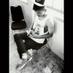 Muhammad Bobby (@premanskype) Twitter profile photo Muhammad Bobby (@premanskype) Twitter profile photo
