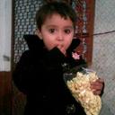 Inder Chawla - @d8d4c42f24404ba - Twitter