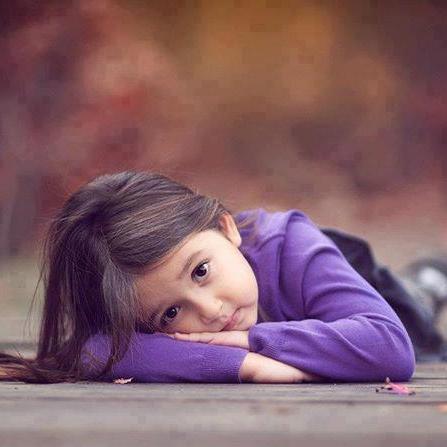 Anwar_Qedan's profile picture. 