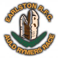 Earlston RFC(@EarlstonRFC) 's Twitter Profileg