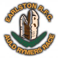 Earlston RFC (@earlstonrfc) 's Twitter Profile
