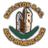 EarlstonRFC's profile image