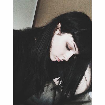 Sorria. O melhor estar por vim.
