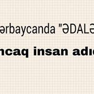 nizam85gs's profile picture. 