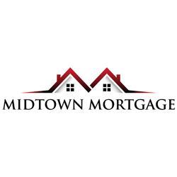 midtownmortgage's profile picture. Locally owned and operated full-service mortgage lender.