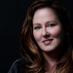 Profile Picture of Julia Hughes (@JuliaHughes_AIA) on Twitter
