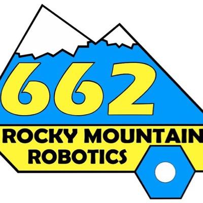 We build people who build robots, that build people