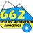 Rocky Mtn. Robotics