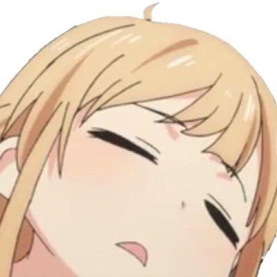 ダチ公〜さんのプロフィール画像