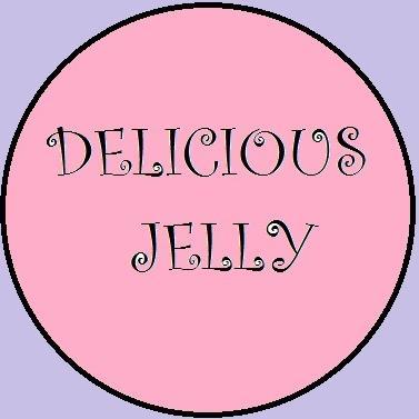 empresa dedicada a crear deliciosas gelatinas.