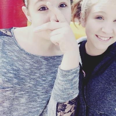 ιn тнə ənd wə only rəgrəт тнə cнancəѕ wə dιdnт тaĸə♡