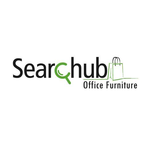 https://t.co/8Xp7u8Hb0E helps you save money through price comparison, coupons, reviews,  friend suggestions on Cushions, Tables, Sofas & Chairs and Lamps.