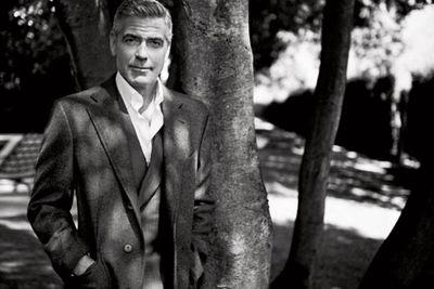 Married to my #Beautiful @DrCrystalMomi. Being gone for 2 years does things to you. Can I find my place in the department again. #HOTINHAWAII rp|21+