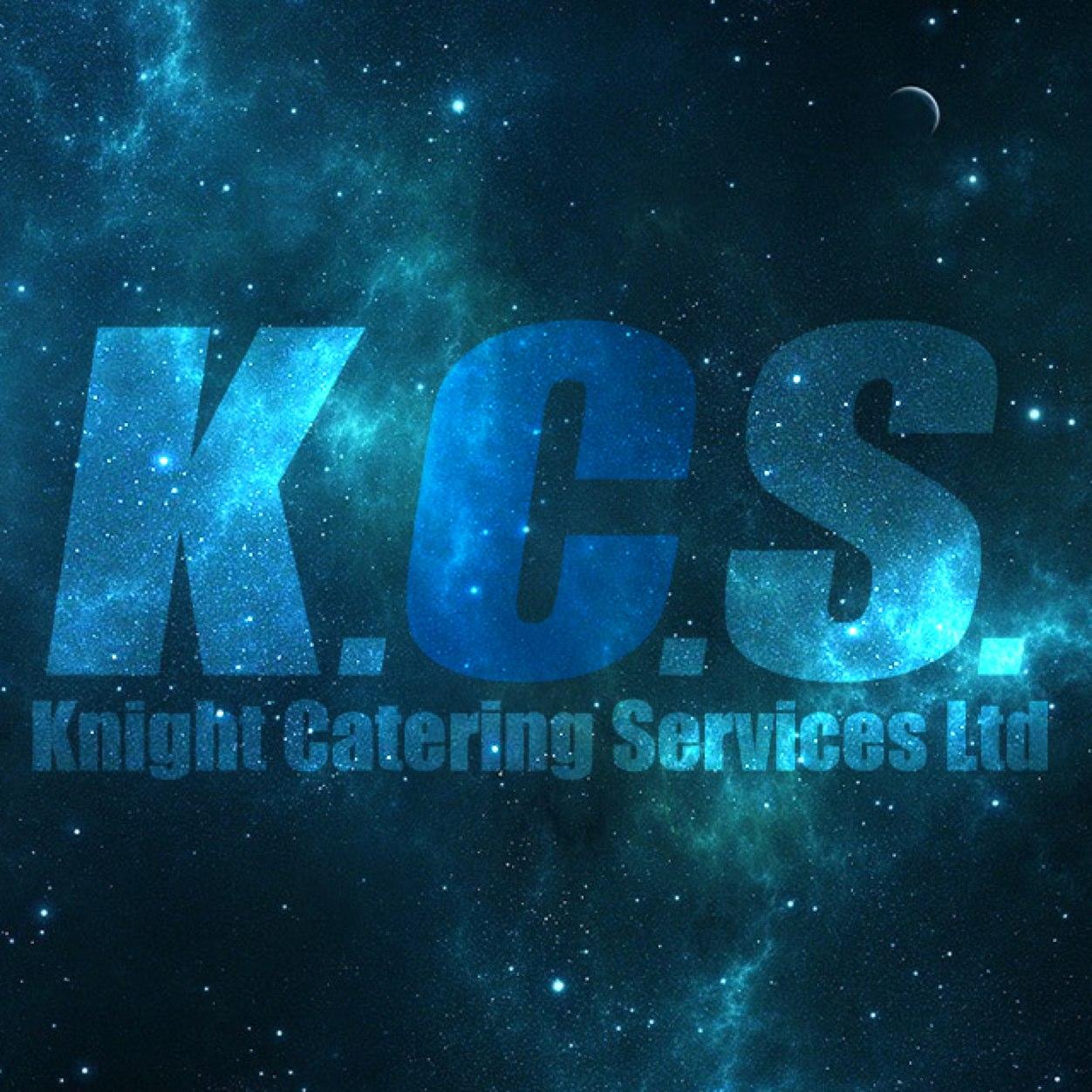 Knight Catering Services