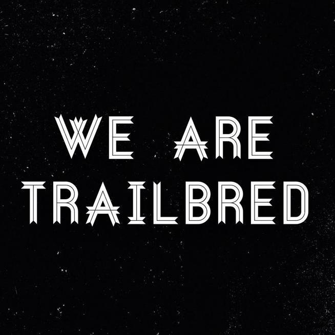 trailbred's profile picture. trailbredco@gmail.com