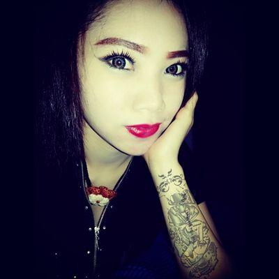 wullanjasmine's profile picture. Allah is my Lord ,
Islam is my life ,
Qur'an is my guide ,
Prophet Muhammad is my role model ,and Heaven is my goal !!!
and @faisal_indon is my Beloved .