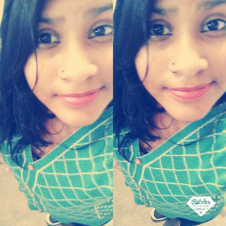 whatsapp algue 991691146