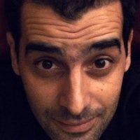 Documentary & cross-media producer @AnemonFilms