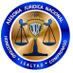 ASESORIA JURIDICA (@cicpc_asesoria) Twitter profile photo