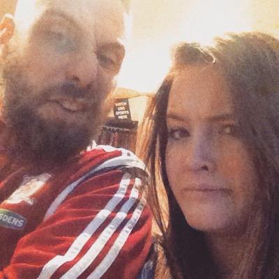 richsteveo11's profile picture. UTB