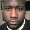 Dashawn Hill - @shawnbigga - Twitter