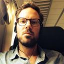 Benjamin Menzel - @kreisrot - Twitter