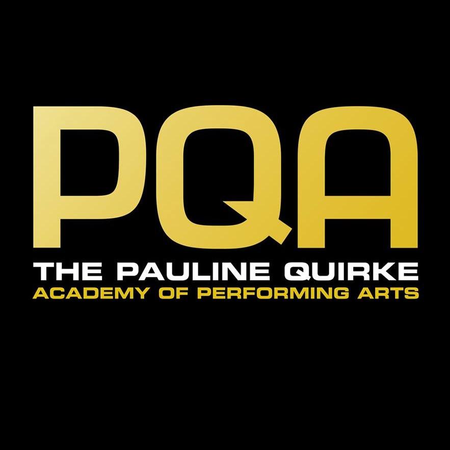 PQA is a weekend performing arts academy providing tuition for children and young people from 4-18 years. taster sessions available