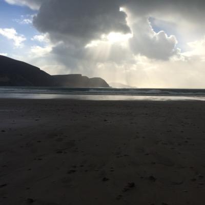 Maevemc's profile image