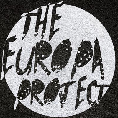 europaproject's profile picture. Cinematic Instrumental Project From Norwich UK