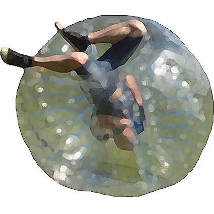 BumperbBall's profile picture. 