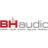 B&H Audio