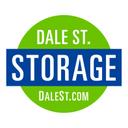 Dale Street Storage - @DaleSelfStorage - Twitter