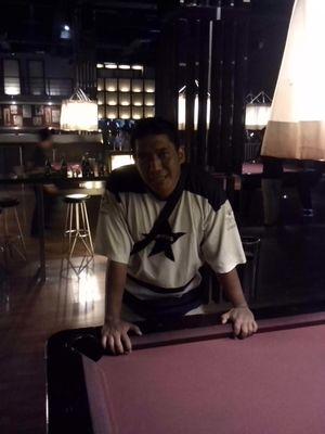 andry_dwi07's profile picture. 