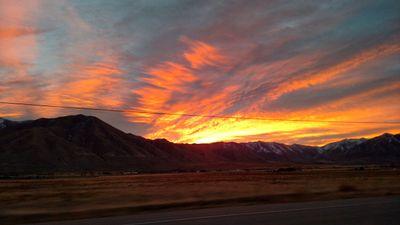 nlaird2's profile picture. 