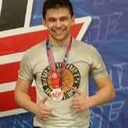 WarriorNative's profile picture. I am an MMA fighter hailing from Springdale. I am a Nikyu in Judo and Ju-jitsu, and have been studying Muay Thai for seven years.