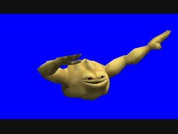 色褪せない。