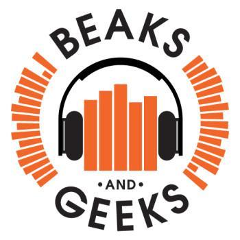 BeaksandGeeks Profile Picture