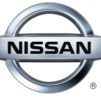 Award Winning Customer Service. Largest selection of New and Pre-Owned Vehicles in Northeastern North Carolina.