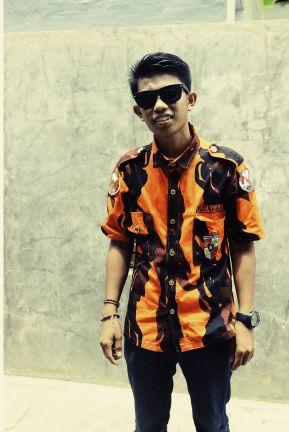 sapma pp kab bone