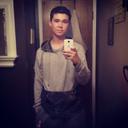 Aaron Ringer - @AaronRinger1 - Twitter