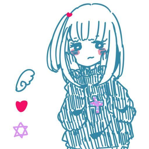 とっても低浮上です｡ LiSAッ子垢。 アイコン&ヘッダー☞なつぐみちゃん @natsugumimi☜
