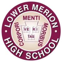 Lower Merion HS (@lmhsaces) 's Twitter Profile